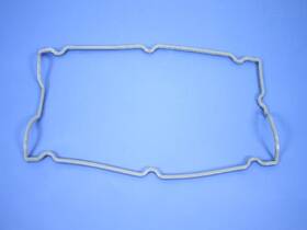 Mopar 4777478 For Chrysler Pt Cruiser 2002-2010 04777478 Upper Valve Cover Gasket