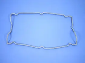 04777478 Mopar 4777478 For Chrysler Pt Cruiser 2002-2010 Upper Valve Cover Gasket