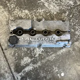 4852733ac Mopar Dodge Neon Srt4 2.4l Oem Engine Valve Cover