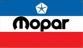 52119450ak Mopar Genuine 05-21 Ram Jeep Dodge Valve Body Complete Assembly