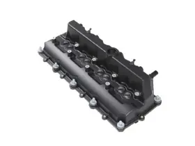 53011596aa Mopar Genuine Cylinder Head Cover
