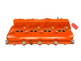 53011597aa Mopar Genuine Hellcat Cylinder Head Cover Ride Side Passenger