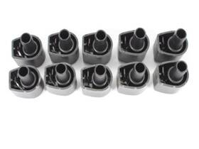 Mopar 53013549aa For Jeep Grand Cherokee 2007-2009 Oil Filler Cap