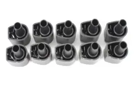 53013549aa Mopar For Jeep Grand Cherokee 2007-2009 Oil Filler Cap