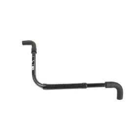 53013886ab Mopar Breather Hose Upper For Dodge Nitro 2009-2011
