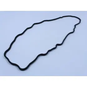 53022008aa Mopar Valve Cover Gasket For Ram Truck 1500 Dakota Dodge Commander