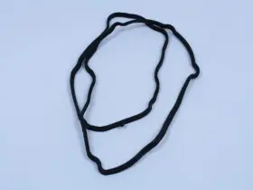 53022009aa Mopar For Ram 1500 2011-2013 Driver Side Valve Cover Gasket
