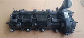 6108110447 Mopar Pentastar 3.6l V6 Left Engine Valve Cover With Gasket Bolts