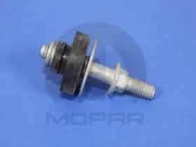 6507366aa Mopar Stud