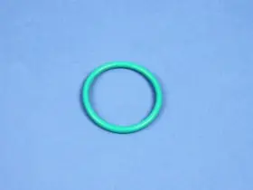 68029299aa Mopar For Ram 1500 2011-2024 Oil Filler Cap O-ring