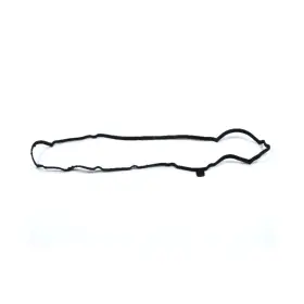 68145088aa Mopar For Dodge Dart 2013-2016 Valve Cover Gasket