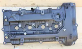 68207364aa Mopar 2011-2016 Hyundai Elantra Kia Soul Engine Valve Cover 1.8l Bc22