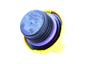 68211423aa Mopar For Fiat 500l 2014-2020 Oil Filler Cap