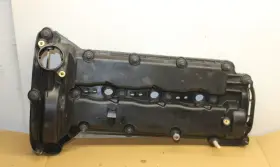 68229364aa Mopar Oem Engine Valve Cover Left For Ram 1500 Grand Cherokee E3