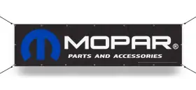 68235568aa Mopar
