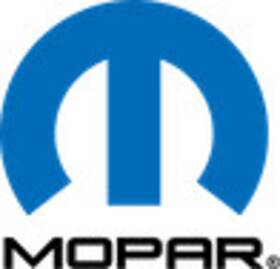 Mopar 68249640aa Genuine Head