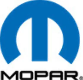 68249640aa Mopar Genuine Head 68249640aa Mopar Genuine Head