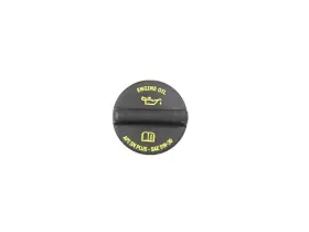 68259076ad Mopar For Jeep Grand Cherokee 2022-2024 Oil Filler Cap