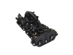 68259635aj Mopar Genuine Cylinder Head Cover