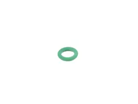 68307160aa Mopar For Alfa Romeo Giulia 2017-2020 Oil Filler Cap Seal 68307160aa Mopar For Alfa Romeo Giulia 2017-2020 Oil Filler Cap Seal