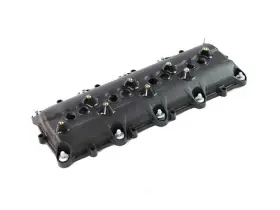 68360666aa Mopar Genuine Cylinder Head Cover Left Side