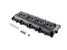 68360667ab Mopar Genuine Cylinder Head Cover Left Side