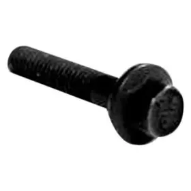 68459098aa Mopar For Ram 3500 2019-2020 Valve Cover Hex Bolt