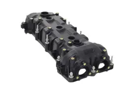 68567266ab Mopar Genuine Cylinder Head Cover