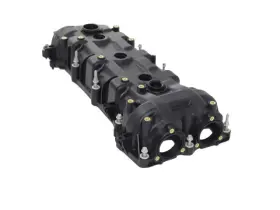 68567266ad Mopar Genuine Cylinder Head Cover