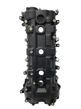68568719ab Mopar Oem 3.6l V6 Passenger Valve Cover 2022-2026 Chrysler Dodge Jeep Ram