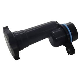 Mopar 68724995aa Oil Filler Tube
