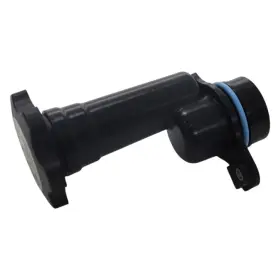 68724995aa Mopar Oil Filler Tube