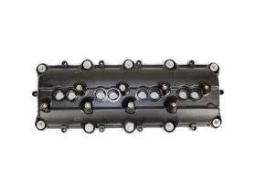 75346htbf Mopar For 2011-2020 2022 Ram 1500 Valve Cover 2012 2013 2014 2015