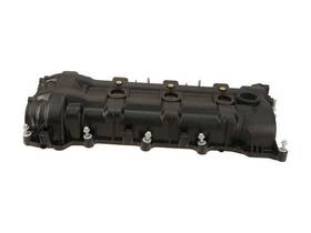 Mopar 85mcgdh78 Valve Cover For 200 300 Town Country 2015 2012 2013 2016 2011 20