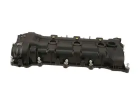 85mcgdh78 Mopar Valve Cover For 200 300 Town Country 2015 2012 2013 2016 2011 20