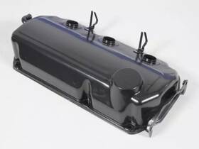 Mopar Md313790 Genuine Cover Pkg