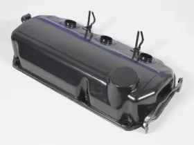 Md313790 Mopar Genuine Cover Pkg