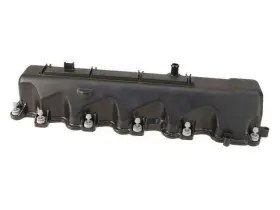 Ng877nd Mopar Right Valve Cover For 2011 Ram Dakota 4.7l V8