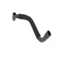 Olx-mop4666042ac-cl360a50 Mopar Genuine Oem For Jeep Wrangler 2007 08 09 10 2011 Pcv Tube Hose