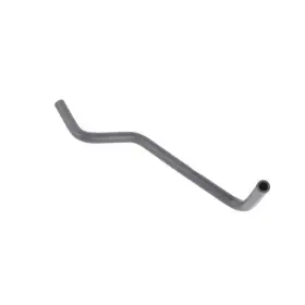 Olx-mop4781264ad-cl360a50 Mopar Oem For Chrysler Town&country 2001-2007 Crankcase Vent Hose 4781264ac Olx-mop4781264ad-cl360a50 Mopar Oem For Chrysler Town&country 2001-2007 Crankcase Vent Hose 4781264ac