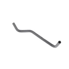 Olx-mop4781264ad-cl360a52 Mopar Genuine Oem For Dodge Caravan/grand Caravan 2001-2007 Crankcase Vent Hose