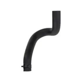 Olx-mop4884289af-cl360a51 Mopar Oem For Dodge Neon 2003 2004 Crankcase Vent Hose Replacement 4884289ac