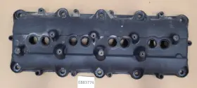 53022085ac Mopar P 53022085 Oem 2009-2018 Dodge Ram 1500 Valve Cover 5.7l 6.4l Hemi Covers