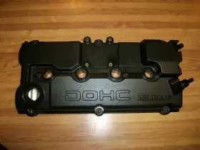P05047348aa Mopar Valve Cover 2.4l Dohc Chrysler Pt Cruiser 2001 2002 2003 2004 2005 Limited