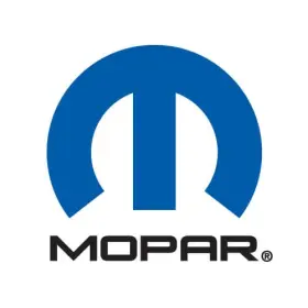 P4532621 Mopar Genuine Cover
