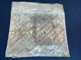 Mopar P5007052 Nos Performance Baffle Kit For Aluminum Valve Covers Part Number