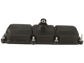 Sc15d2 Mopar Valve Cover For Dodge Jeep Wrangler Grand Caravan Town Country Pacifica Sc