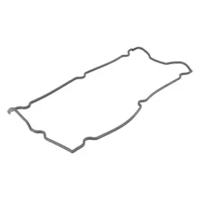 W0133-1681392-mpr Mopar For Jeep Liberty 2002-2005 Center Valve Cover Gasket