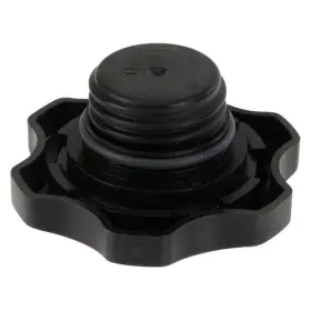 W0133-1848228-mpr Mopar For Dodge Ram 3500 1997-2003 Non Threaded Oil Filler Cap