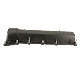 W0133-2544119-mpr Mopar For Dodge Ram 1500 2002-2010 Passenger Side Valve Cover